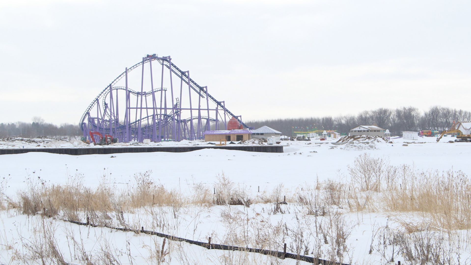 021621jr-theme-park-progress-2